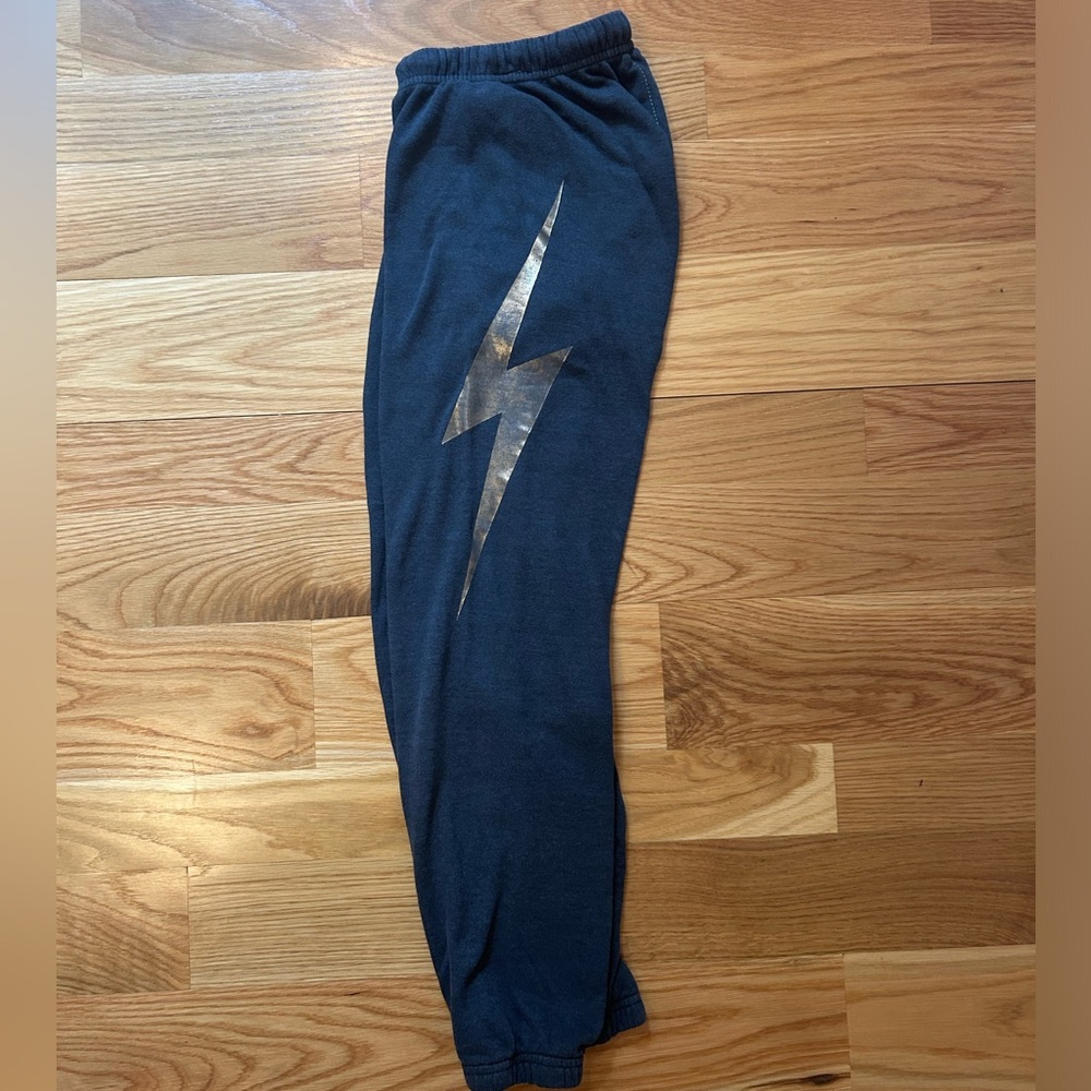 Aviator nation sweats